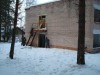 Файл=DSC00120.JPG
Объём=1219KB
Размеры=2048x1536
Дата=Апр 17, 2008 DSC00120.JPG