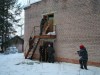 Файл=DSC00121.JPG
Объём=1080KB
Размеры=2048x1536
Дата=Апр 17, 2008 DSC00121.JPG