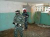 Файл=DSC00124.JPG
Объём=1246KB
Размеры=2048x1536
Дата=Апр 17, 2008 DSC00124.JPG