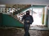 Файл=DSC00125.JPG
Объём=1333KB
Размеры=2048x1536
Дата=Апр 17, 2008 DSC00125.JPG