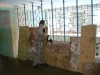 Файл=DSC00129.JPG
Объём=1011KB
Размеры=2048x1536
Дата=Апр 17, 2008 DSC00129.JPG