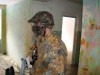 Файл=DSC00130.JPG
Объём=1182KB
Размеры=2048x1536
Дата=Апр 17, 2008 DSC00130.JPG