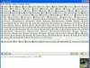 Файл=1075.jpg
Объём=57KB
Размеры=600x461
Дата=Сент 05, 2008 1075.jpg