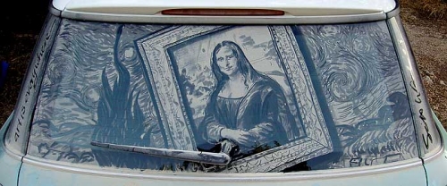 ,     