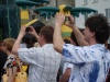 Файл=День_города_053.jpg
Объём=190KB
Размеры=1142x857
Дата=Июнь 25, 2008 День_города_053.jpg