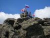 Файл=Марафон_023.jpg
Объём=200KB
Размеры=1142x857
Дата=Июль 06, 2008 Марафон_023.jpg