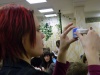Файл=Наташка.JPG
Объём=144KB
Размеры=1142x857
Дата=Окт 29, 2008 Наташка.JPG