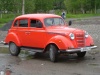 Файл=Разное_034.jpg
Объём=236KB
Размеры=1142x857
Дата=Июнь 14, 2008 Разное_034.jpg