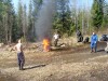 Файл=восхождение_на_Конжак_037.jpg
Объём=345KB
Размеры=1142x857
Дата=Май 26, 2008 восхождение_на_Конжак_037.jpg