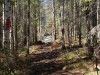 Файл=восхождение_на_Конжак_059.jpg
Объём=402KB
Размеры=1142x857
Дата=Май 26, 2008 восхождение_на_Конжак_059.jpg