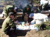 Файл=восхождение_на_Конжак_077.jpg
Объём=260KB
Размеры=1142x857
Дата=Май 26, 2008 восхождение_на_Конжак_077.jpg
