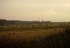 Файл=покос.JPG
Объём=138KB
Размеры=1140x778
Дата=Авг 13, 2008 покос.JPG