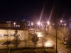 Файл=скорая2.JPG
Объём=399KB
Размеры=1632x1224
Дата=Окт 22, 2008 скорая2.JPG