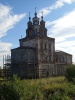 Файл=церковь_2.JPG
Объём=241KB
Размеры=857x1142
Дата=Авг 15, 2008 церковь_2.JPG