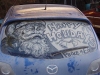 Файл=022_santa.jpg
Объём=82KB
Размеры=700x525
Дата=Март 22, 2009 022_santa.jpg