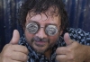 Файл=043_thumbsup.jpg
Объём=72KB
Размеры=700x489
Дата=Март 22, 2009 043_thumbsup.jpg