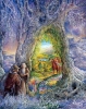 Файл=120898224899200300.jpg
Объём=86KB
Размеры=439x550
Дата=Апр 09, 2009 120898224899200300.jpg
