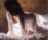 24040908_70852.jpg