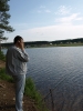 P1010735.jpg