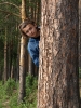 Файл=P1010736.jpg
Объём=272KB
Размеры=821x1094
Дата=Июль 13, 2009 P1010736.jpg