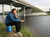 Файл=P1010743.jpg
Объём=191KB
Размеры=1094x821
Дата=Июль 13, 2009 P1010743.jpg