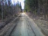 Photo-0931.jpg
