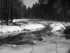 Файл=SL380090.JPG
Объём=472KB
Размеры=1632x1224
Дата=Май 18, 2009 SL380090.JPG
