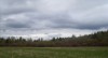 Файл=SL380165.JPG
Объём=102KB
Размеры=1136x624
Дата=Июнь 02, 2008 SL380165.JPG