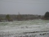 Файл=SL380387.JPG
Объём=175KB
Размеры=1142x857
Дата=Июнь 08, 2008 SL380387.JPG