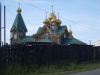 Файл=SL381252.JPG
Объём=153KB
Размеры=1142x857
Дата=Июль 18, 2008 SL381252.JPG