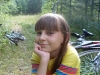 Файл=SL382097.JPG
Объём=446KB
Размеры=1632x1224
Дата=Март 15, 2009 SL382097.JPG