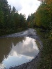 Файл=SL382680.JPG
Объём=247KB
Размеры=857x1142
Дата=Сент 12, 2008 SL382680.JPG