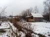 Файл=SL382994.JPG
Объём=206KB
Размеры=979x734
Дата=Март 15, 2009 SL382994.JPG