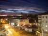 Файл=SL383297.JPG
Объём=340KB
Размеры=1632x1224
Дата=Окт 22, 2008 SL383297.JPG