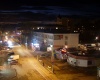 Файл=SL383304.JPG
Объём=293KB
Размеры=1498x1212
Дата=Окт 22, 2008 SL383304.JPG