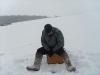 Файл=SL383844.JPG
Объём=78KB
Размеры=816x612
Дата=Март 25, 2009 SL383844.JPG