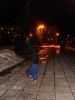 Файл=SL383877.JPG
Объём=129KB
Размеры=612x816
Дата=Март 31, 2009 SL383877.JPG