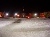 Файл=SL383880.JPG
Объём=114KB
Размеры=816x612
Дата=Март 30, 2009 SL383880.JPG