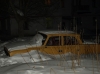 Файл=_1011723.JPG
Объём=163KB
Размеры=1459x1094
Дата=Фев 23, 2010 _1011723.JPG