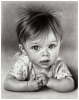 Файл=babykaiabe4.jpg
Объём=82KB
Размеры=554x700
Дата=Март 22, 2009 babykaiabe4.jpg