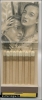 Файл=daquino3.jpg
Объём=28KB
Размеры=210x500
Дата=Янв 30, 2010 daquino3.jpg