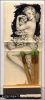 Файл=daquino4.jpg
Объём=38KB
Размеры=225x500
Дата=Янв 30, 2010 daquino4.jpg