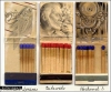 Файл=daquino5.jpg
Объём=70KB
Размеры=500x418
Дата=Янв 30, 2010 daquino5.jpg