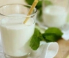 Файл=kefir.jpg
Объём=9KB
Размеры=333x285
Дата=Апр 08, 2009 kefir.jpg