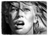 Файл=leeloo1.jpg
Объём=293KB
Размеры=822x612
Дата=Март 22, 2009 leeloo1.jpg