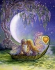 Файл=wisteria_moon.jpg
Объём=106KB
Размеры=419x524
Дата=Апр 09, 2009 wisteria_moon.jpg