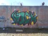 Файл=DSC02790.JPG
Объём=320KB
Размеры=1600x1200
Дата=Май 11, 2008 DSC02790.JPG