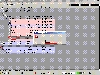 Файл=Безымянный~0.GIF
Объём=59KB
Размеры=1024x768
Дата=Нояб 13, 2009 Безымянный~0.GIF