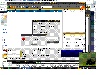 .GIF