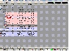 Файл=1.GIF
Объём=54KB
Размеры=1024x768
Дата=Нояб 13, 2009 1.GIF